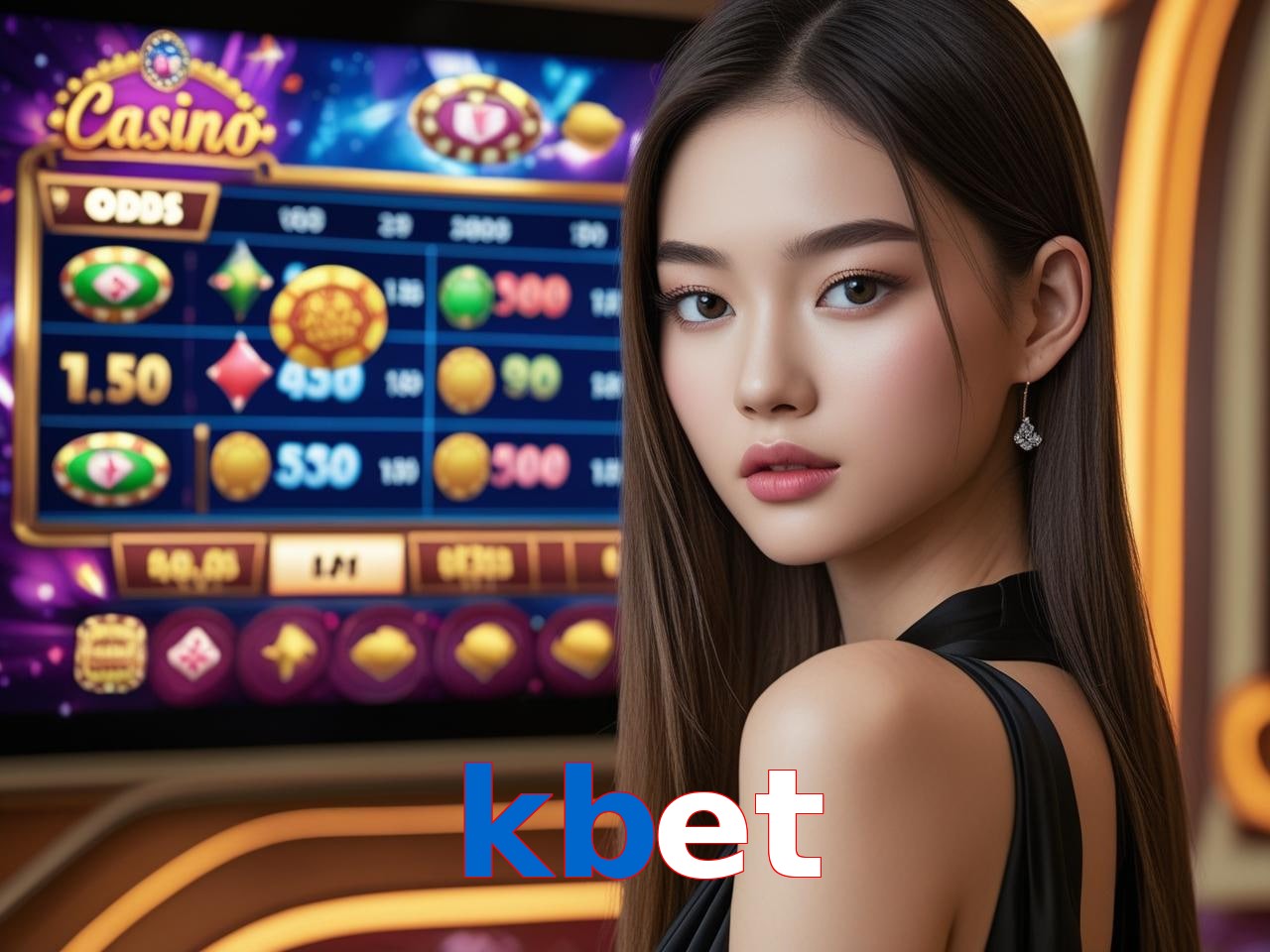 kbet