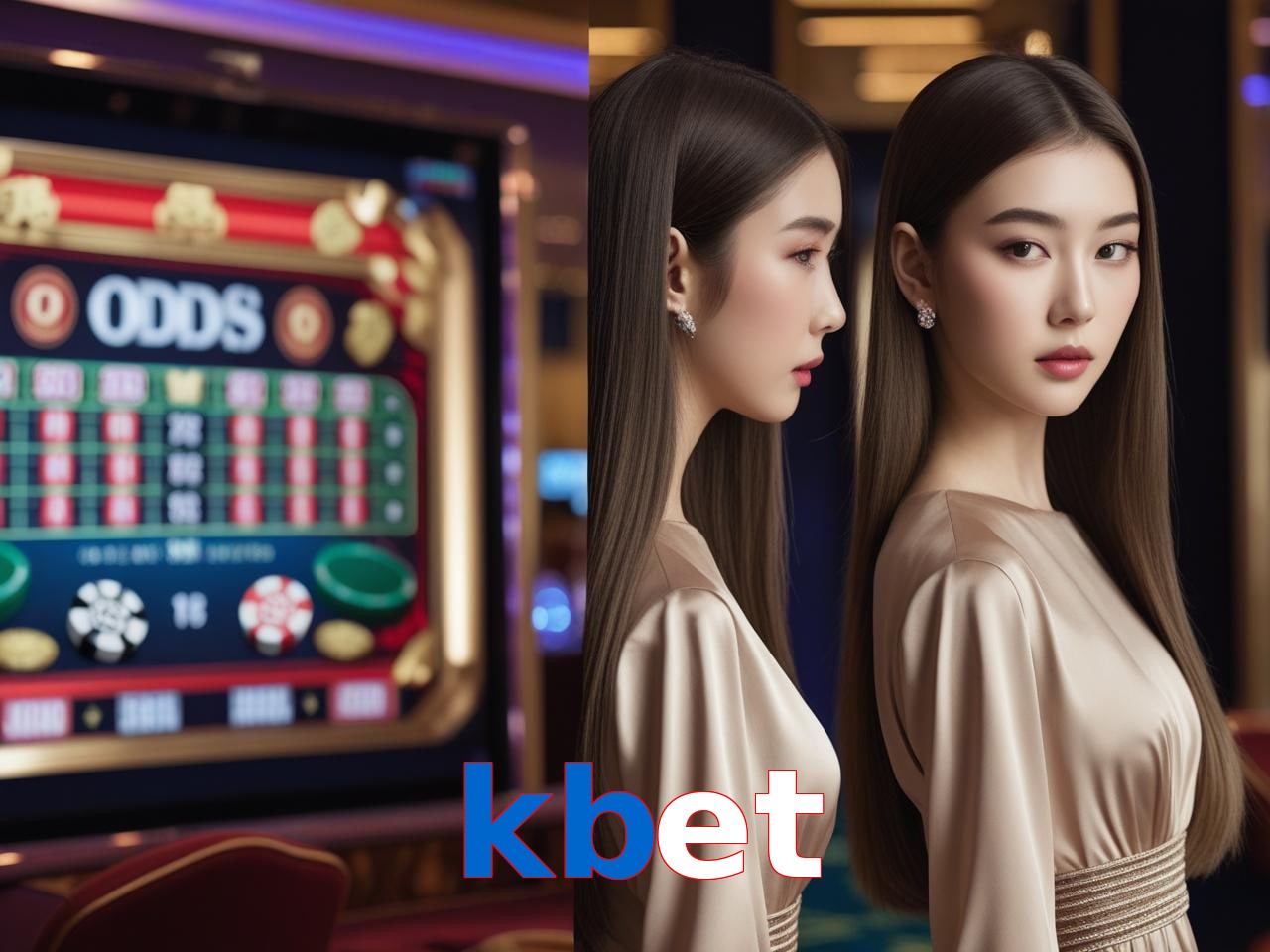 kbet