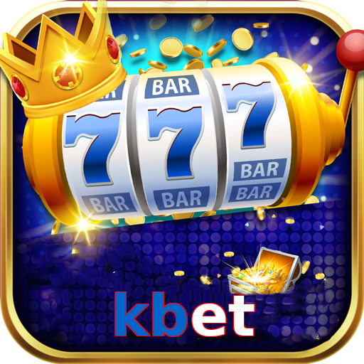 kbet